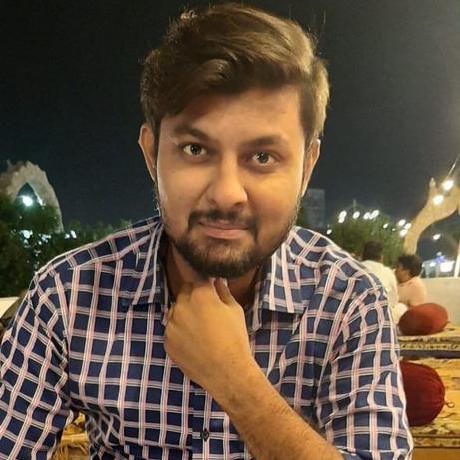 Zubairshafi Dev Zubair Shafi Github - Vintage Photo Collection - 8K Quality