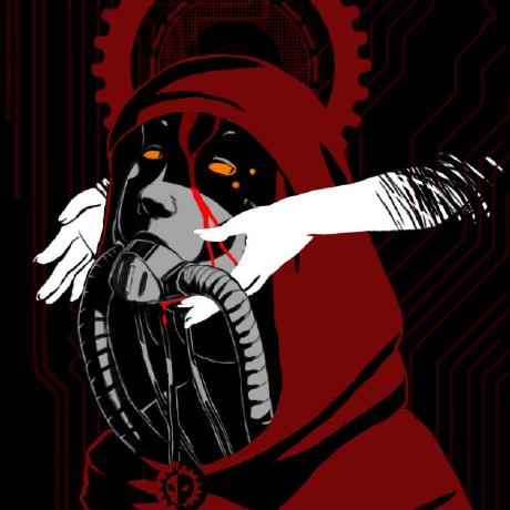 Github Shinenolife Cp Library - Nature Images - Ultra HD Ultra HD Collection