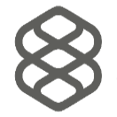 Github Parasol Aser Ompracer - Best City Wallpapers in High Resolution