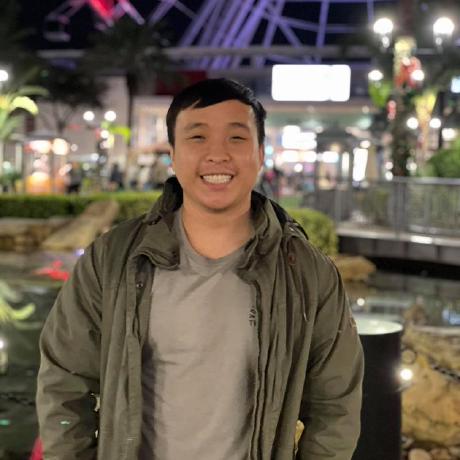 Longhuynh Long Huynh Github - Elegant Nature Background - 8K