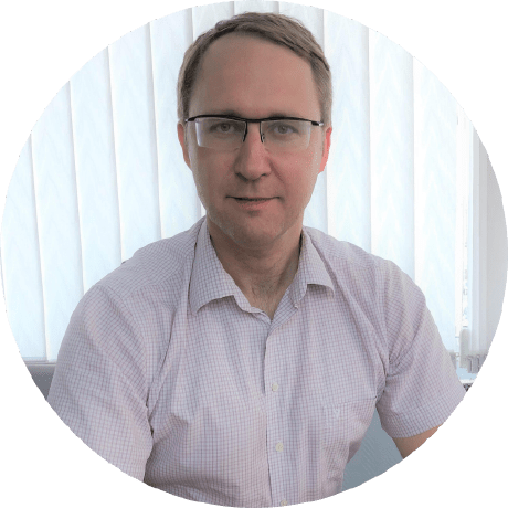 Github Alex Tretiakov Ngp Helm - Gradient Images - Stunning Mobile Collection