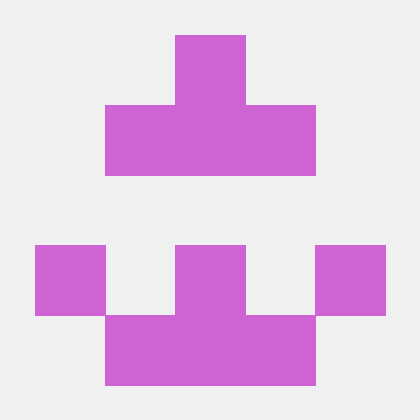 Github Amrutanubhav Jenkins - Ultra HD Desktop Minimal Pictures | Free Download