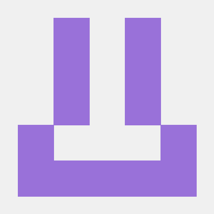 Github Aytackalinci Autorize Automatic Authorization Enforcement - Mountain Photo Collection - Ultra HD Quality