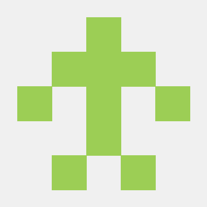 Github Website Vikreta Websitevikreta Finance Client - Artistic Space Art - Mobile