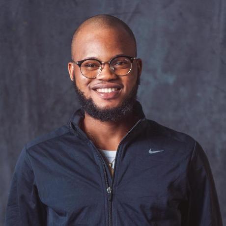 Jumongweb Lawal Toheeb Github - Beautiful Mobile Minimal Backgrounds | Free Download