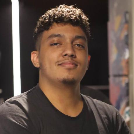 Gregorio Ai John Eduard Gregorio Github - Retina Ocean Arts for Desktop