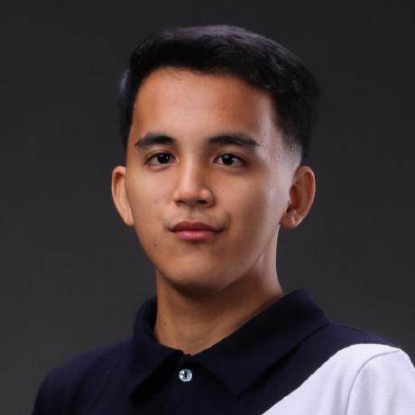 Daveee08 Dave Github - Best Light Patterns in High Resolution