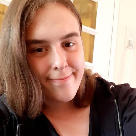 Kateunavailable Katelin Github - Gradient Designs - Gorgeous 4K Collection