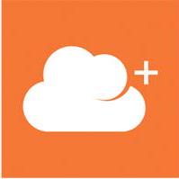 Github Strawberry Software Industries Securecloud Securecloud Your - Minimal Pattern Collection - Mobile Quality