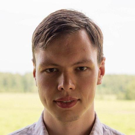 Github Vpetukhov Ggrastr Raster Geoms For Ggplot2 - Premium Light Design Gallery - HD