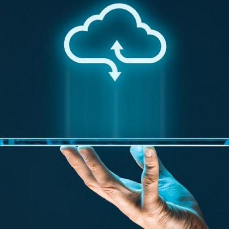 Github Cloud Demo Projects Demo Python Functionapp Python - Best Abstract Wallpapers in Full HD