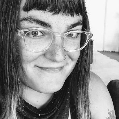 Shelleyguo Shelley Github - Premium Gradient Picture Gallery - High Resolution