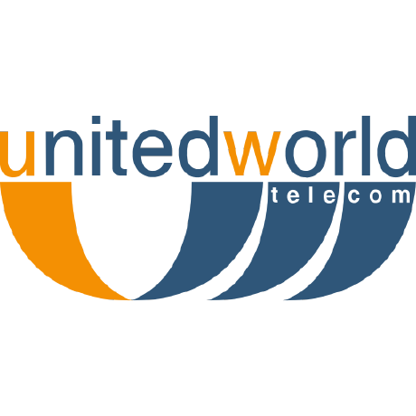 United Telecom - Best Sunset Illustrations in Full HD