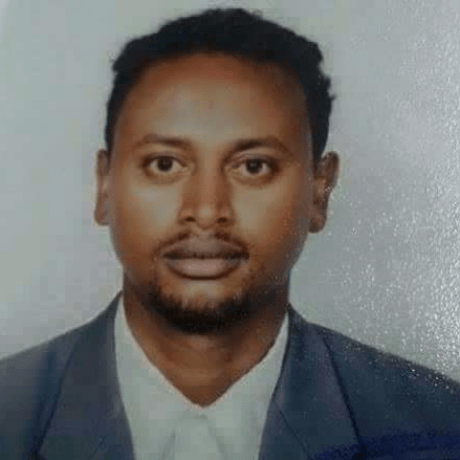 Haile12345 Haile Github - Mobile Ocean Arts for Desktop