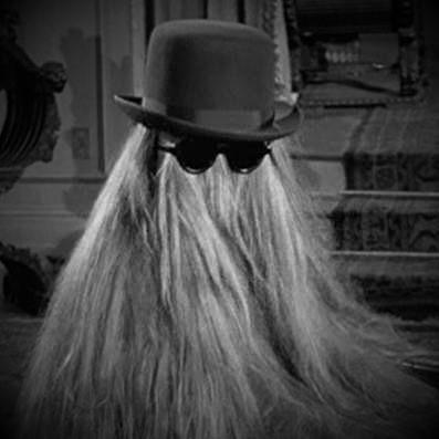 Ianc Cc Github - Download Creative Geometric Design | 8K