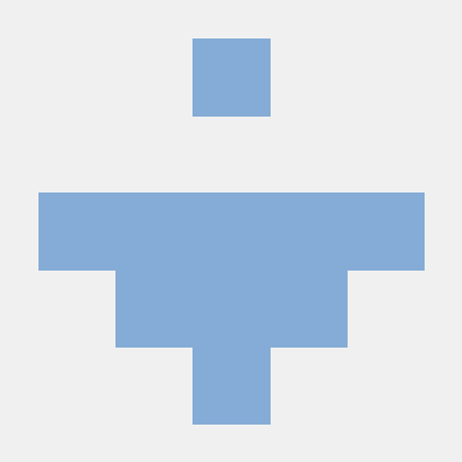 Sree R One Sree Github - Mountain Arts - Beautiful 8K Collection