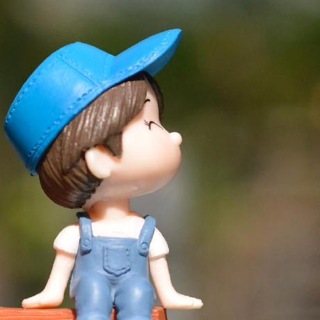 Aisha153 Ash Github - Nature Wallpapers - Beautiful High Resolution Collection