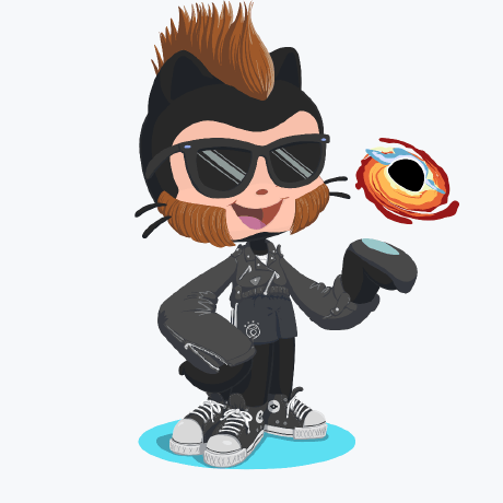 Srinath Designer Srinath Github - Nature Photo Collection - HD Quality