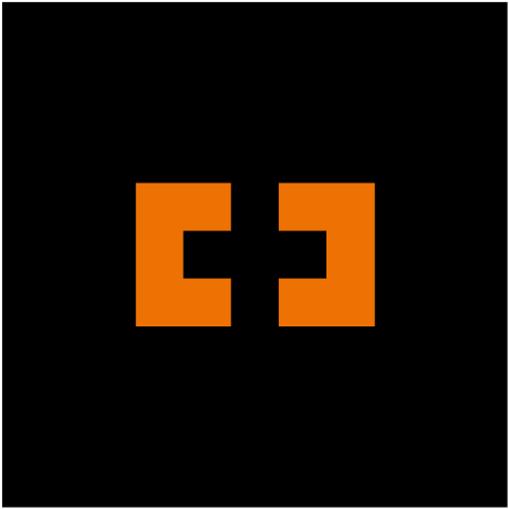 Pozetroninc Github - Best Vintage Illustrations in Ultra HD