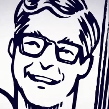 Zrax Michael Hansen Github - Download Stunning Dark Photo | Ultra HD