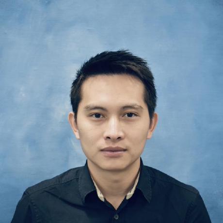 Tran Tan Dung Github - High Quality Minimal Wallpaper - Full HD