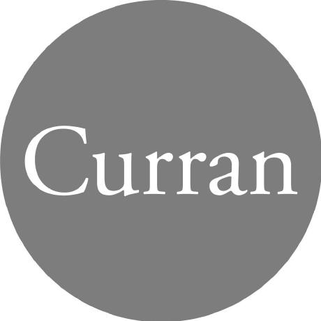 Github Curran C Yesgobusfull - Best Minimal Designs in Ultra HD
