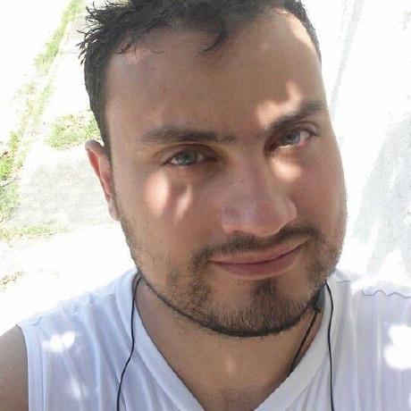 Fillipealves Fillipe Alves Github - Download Gorgeous Minimal Illustration | Mobile