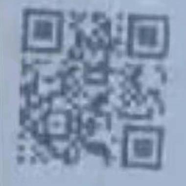 Github Marcel Malus Dashboard Tutorial 1 - Light Wallpapers - Ultra HD Retina Collection