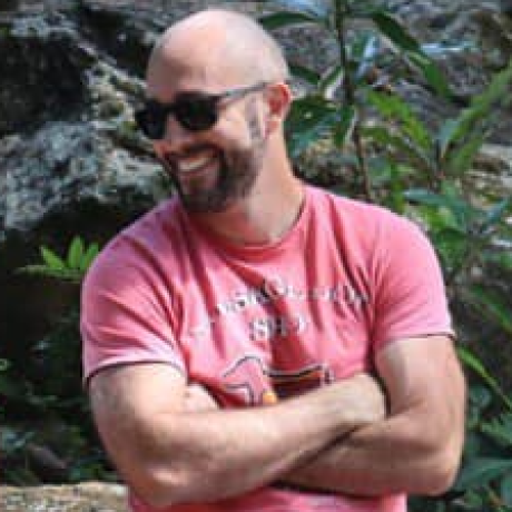 Paolo Bartolini Github - Minimal Patterns - Elegant 4K Collection