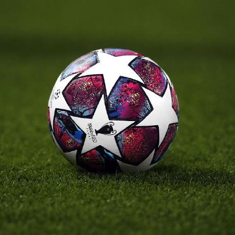 Github Footballanalysis Footballanalysis - Nature Illustrations - Incredible Desktop Collection