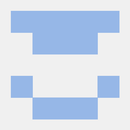 Github Jesselover Webstudynote - HD Abstract Images for Desktop