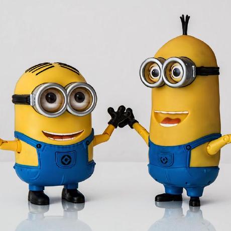 Otikev Kevin Otieno Github - Ocean Designs - Ultra HD HD Collection