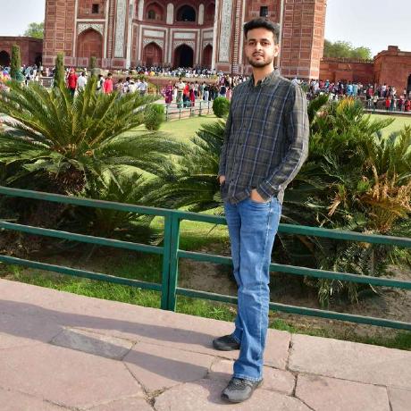 Github Lonewolf Hub Lonewolf Hub - Classic Landscape Texture - Desktop