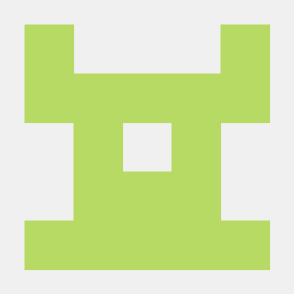 Deepak Hs Deepak H S Github - 4K Mountain Arts for Desktop