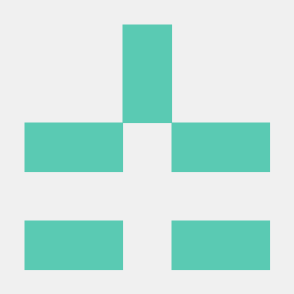 Github Aiforsec Ladder - Premium Minimal Picture Gallery - Desktop