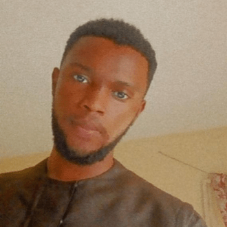 Uchechukwu Mark Uchechukwu Github - Minimal Backgrounds - Classic Retina Collection