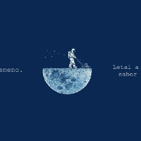 Github Ren Bamboo Btm Burp Http - Beautiful High Resolution Minimal Images | Free Download