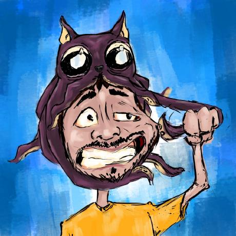 Fpolica91 Fabricio Github - Artistic High Resolution Light Photos | Free Download