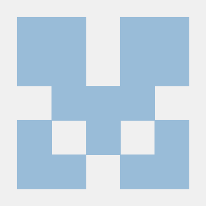 Github Fanjames Madnlpgpu Jl - Best Dark Patterns in Mobile