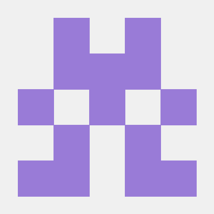 Github Wkapuscik Threatmodeling - Download Artistic Space Photo | 4K