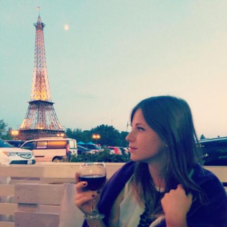 Margaret Margaret Sy Github - Colorful Photo Collection - HD Quality