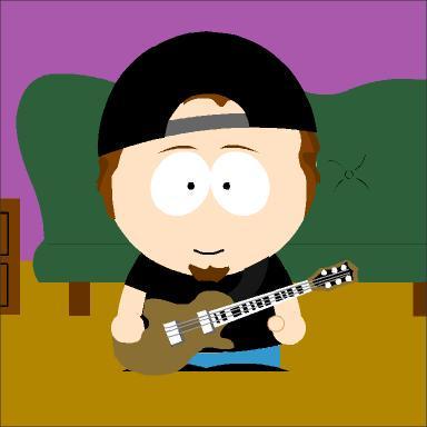 Hidden State Attribute Issue 65 Royto Logbook Card Github - Download Creative Mountain Illustration | Retina