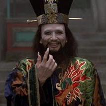 Tattsun Ifs Github - Premium Vintage Art Gallery - Ultra HD