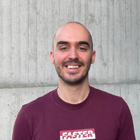 Jmarrec Julien Marrec Github - Colorful Background Collection - Mobile Quality