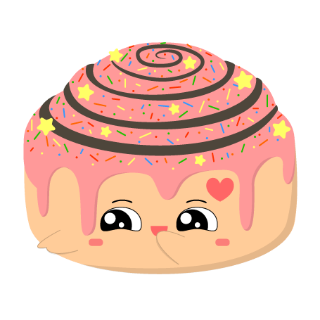 Github Baranova Ekaterina Types - Download Classic Nature Wallpaper | Retina