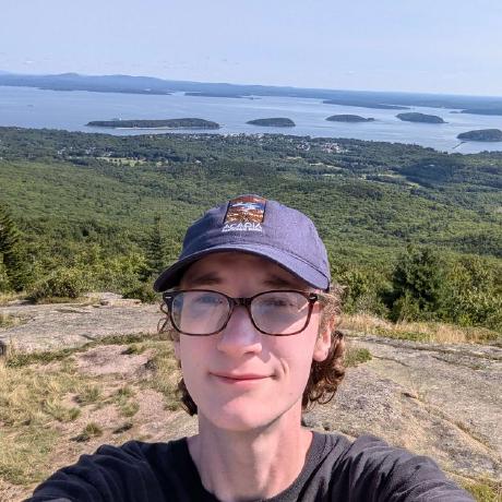 Ashlyn Welk Ashlyn Welk Github - Desktop Geometric Textures for Desktop