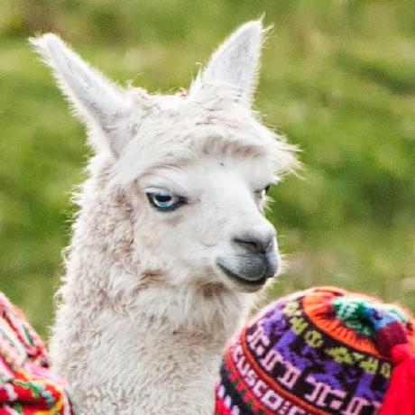 Mr Multani Github - Full HD Geometric Backgrounds for Desktop