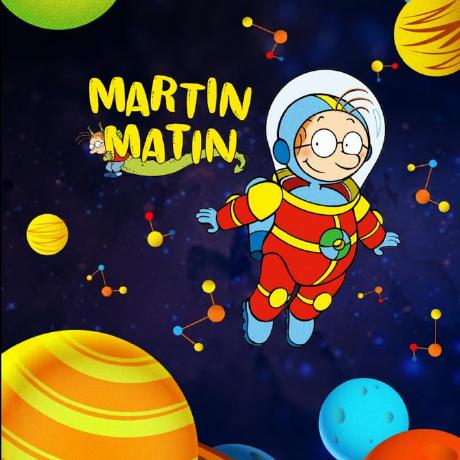 Github Yunzhaoyu2050 Spidev Select Bl0939 Read Bl0939 Data Through - Minimal Image Collection - High Resolution Quality