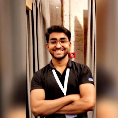 Kapilyadav Dev Kapil Yadav Github - Landscape Pattern Collection - High Resolution Quality