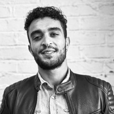 Wajih08 Alaoui Wajih Github - Download Gorgeous Ocean Design | Retina